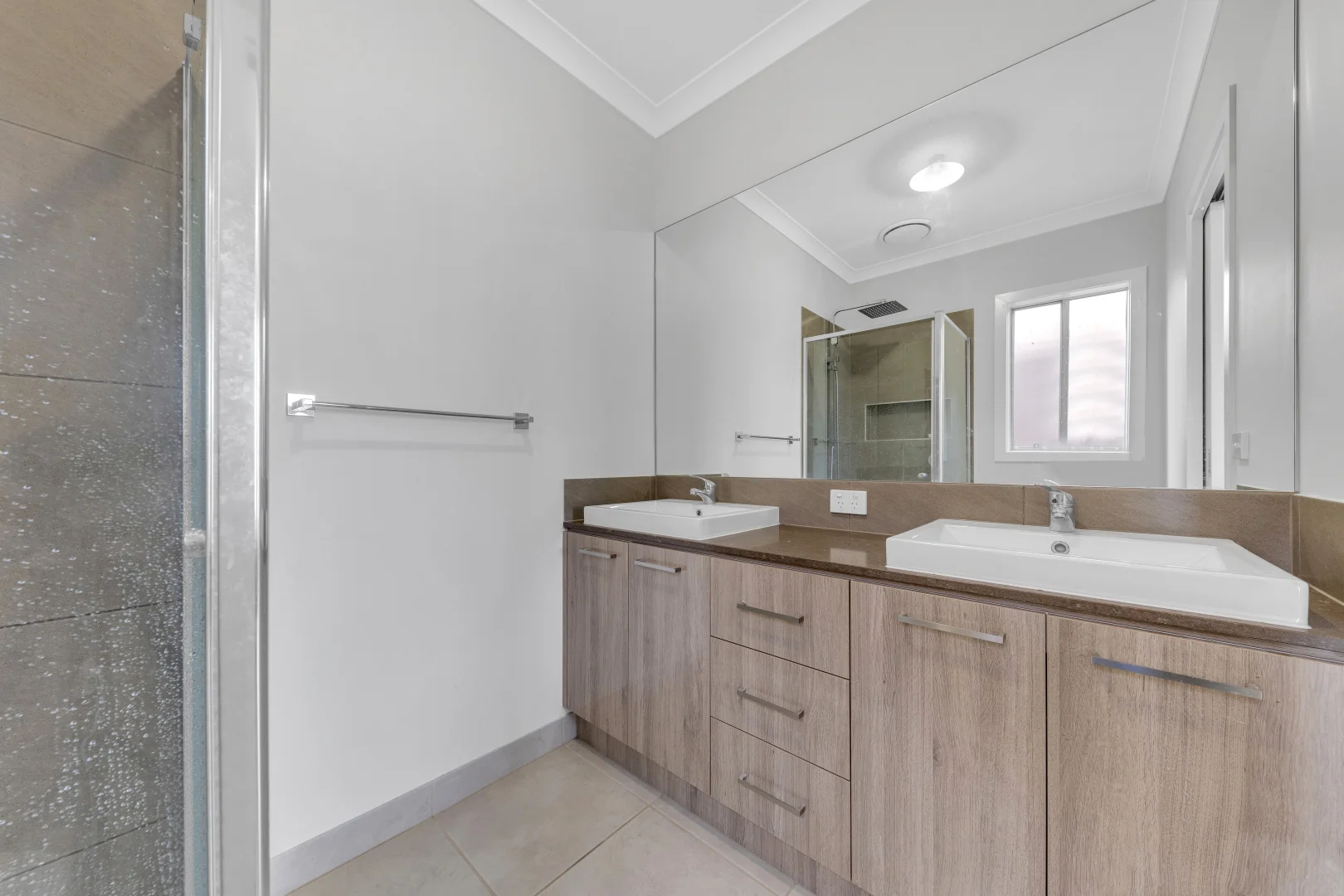 Additional image 4 of 9 Trafalgar Street, Strathtulloh VIC 3338