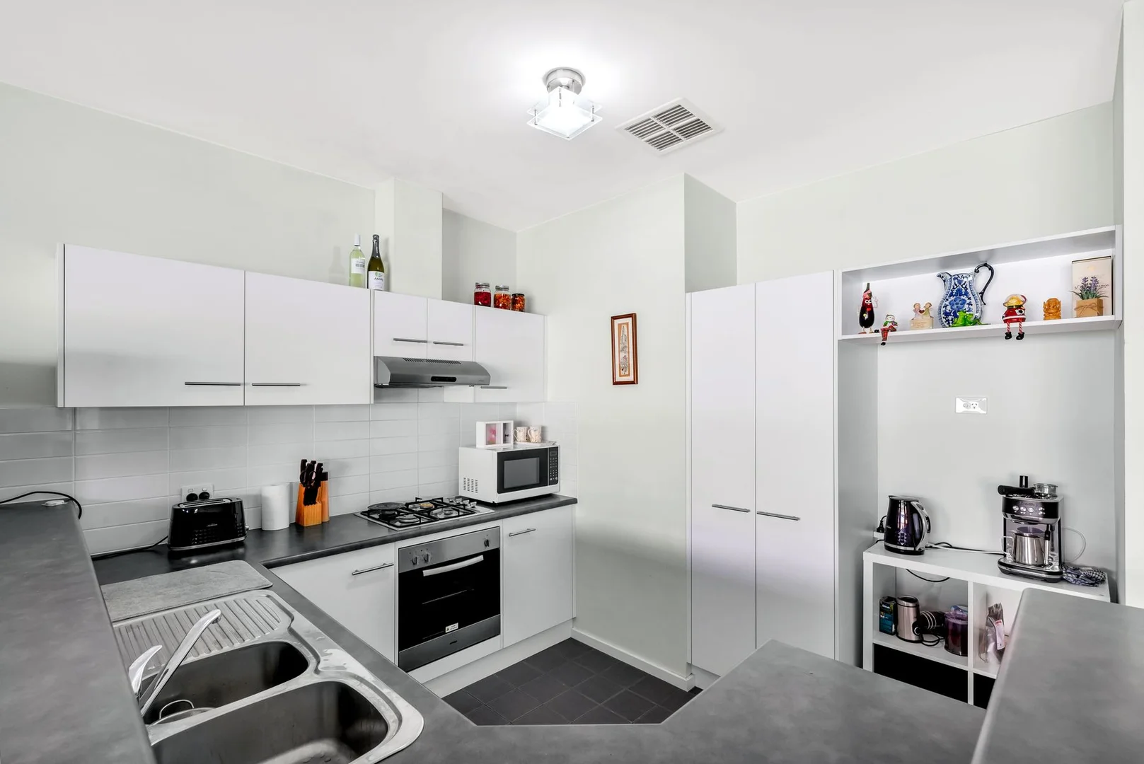 Additional image 3 of 31 Hindmarsh Circuit, Mawson Lakes SA 5095