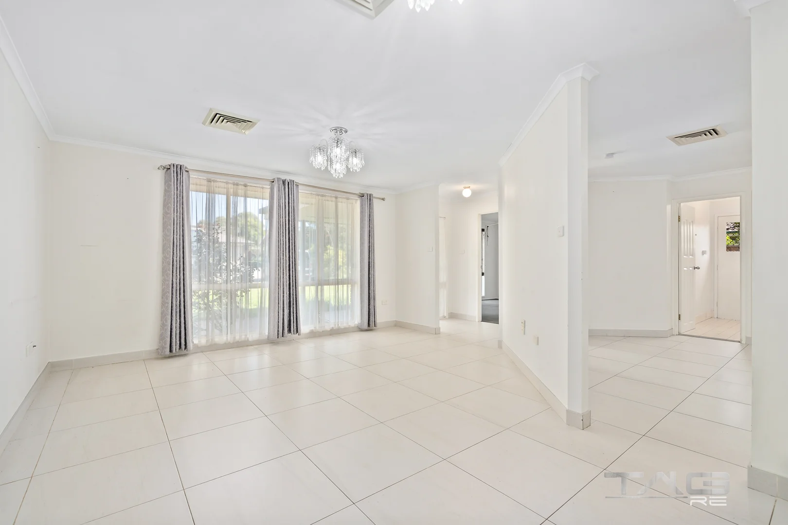 Additional image 3 of 4 Clayton Way, Claremont Meadows NSW 2747