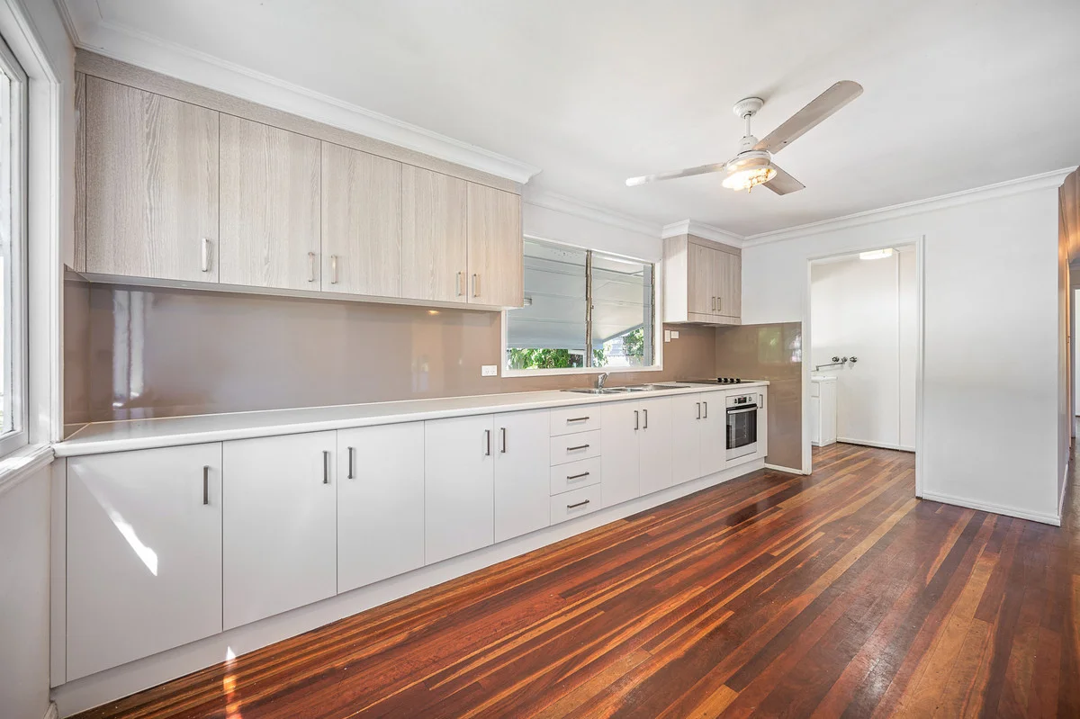Additional image 2 of 7 Quoin Street, West Gladstone QLD 4680