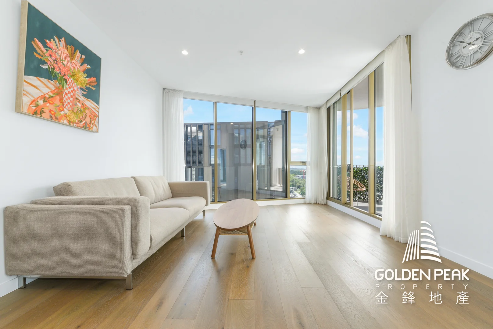 Additional image 2 of 1907A/80 Waterloo Road, Macquarie Park NSW 2113