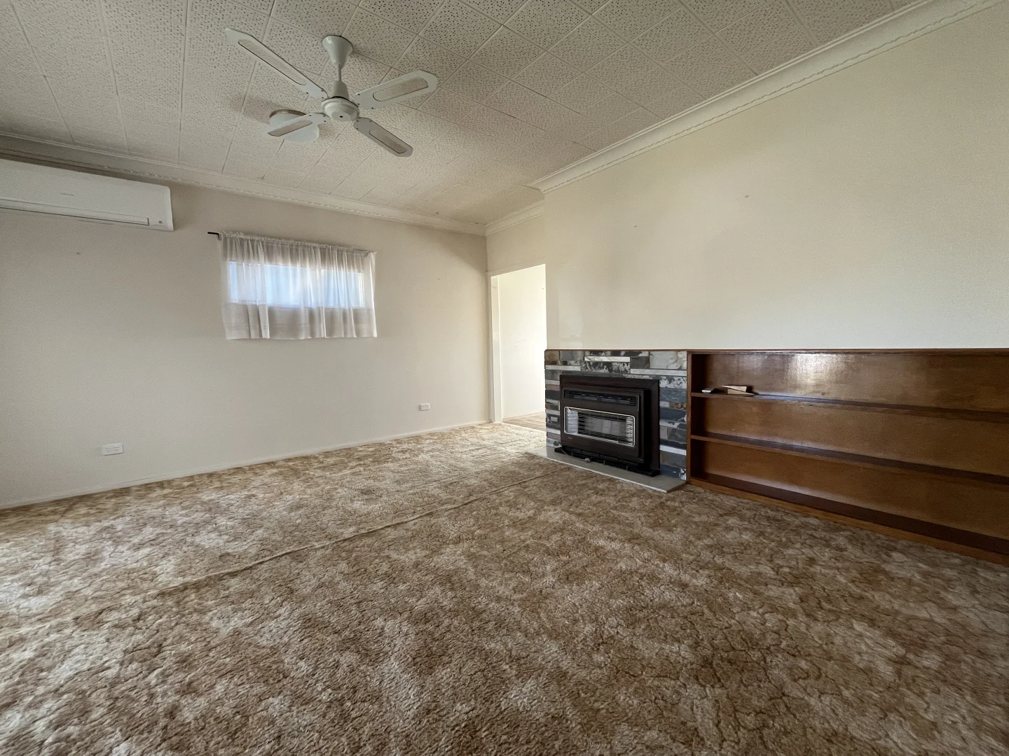 13 Plane Street, Shepparton VIC 3630 photo 5