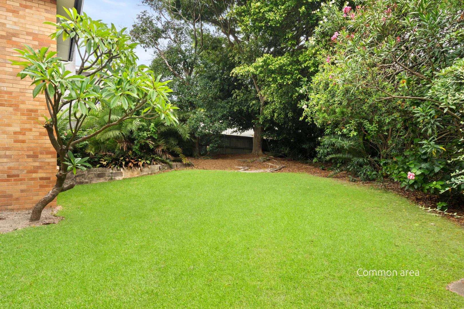 Additional image 6 of 7/20 Barrenjoey Road, Mona Vale NSW 2103