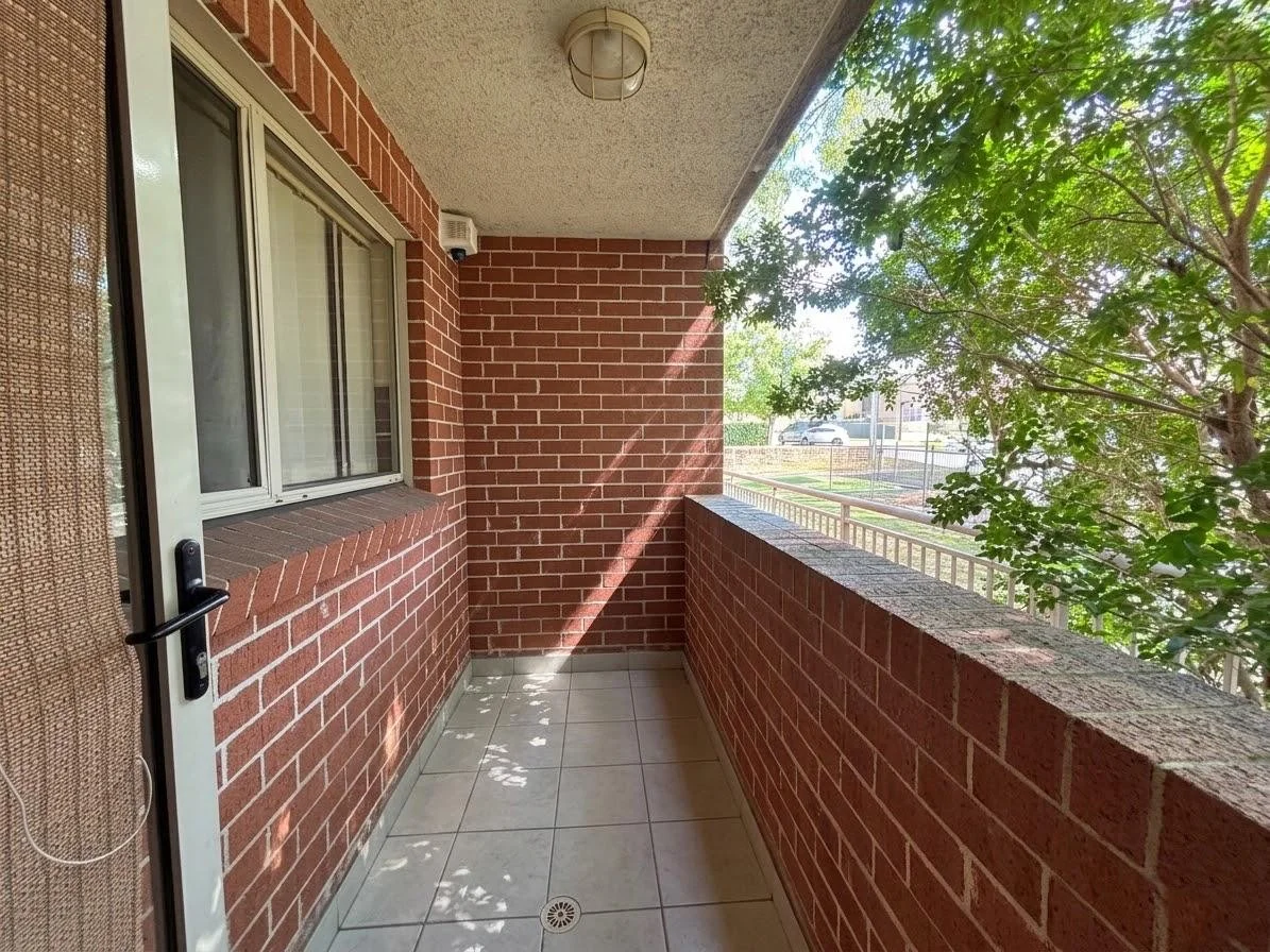 Additional image 9 of 2/2 Hythe Street, Mount Druitt NSW 2770