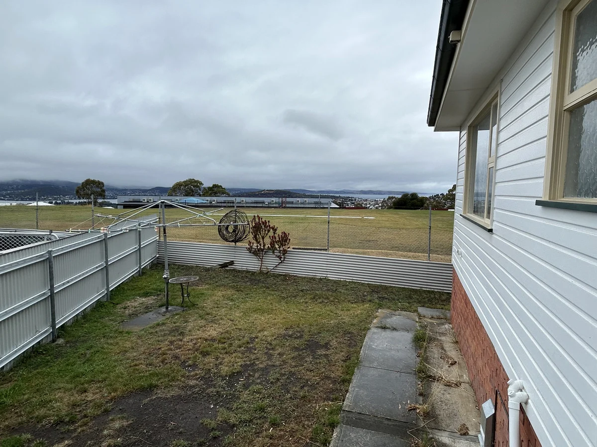 Additional image 10 of 39 Cheviot Road, West Moonah TAS 7009