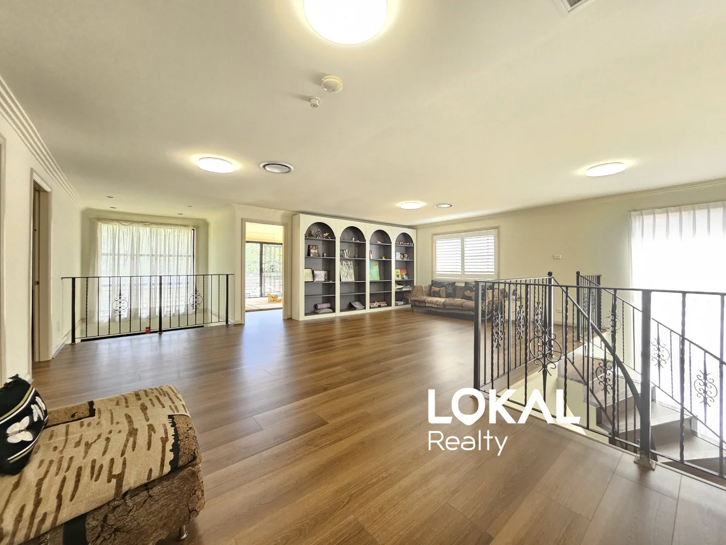Additional image 6 of 26 O'Reilly Way, Rouse Hill NSW 2155