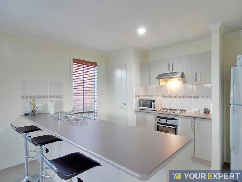 Additional image 3 of 64 Ridgemont Drive, Berwick VIC 3806