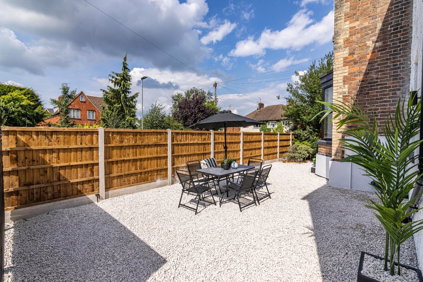Additional image 7 of 3 Bed Flat, Rose Grove, NG9, N1 7GU