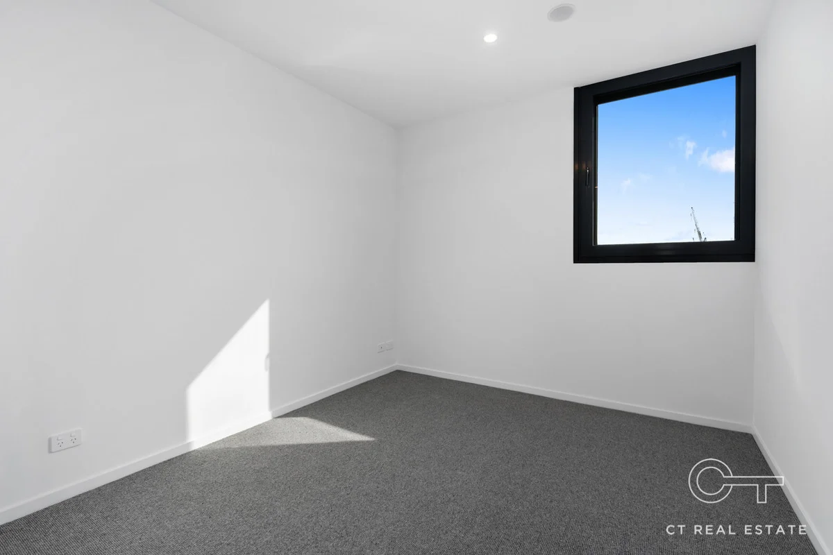Additional image 4 of 1 Bed 1 Bath/48 Cowper Street, Footscray VIC 3011
