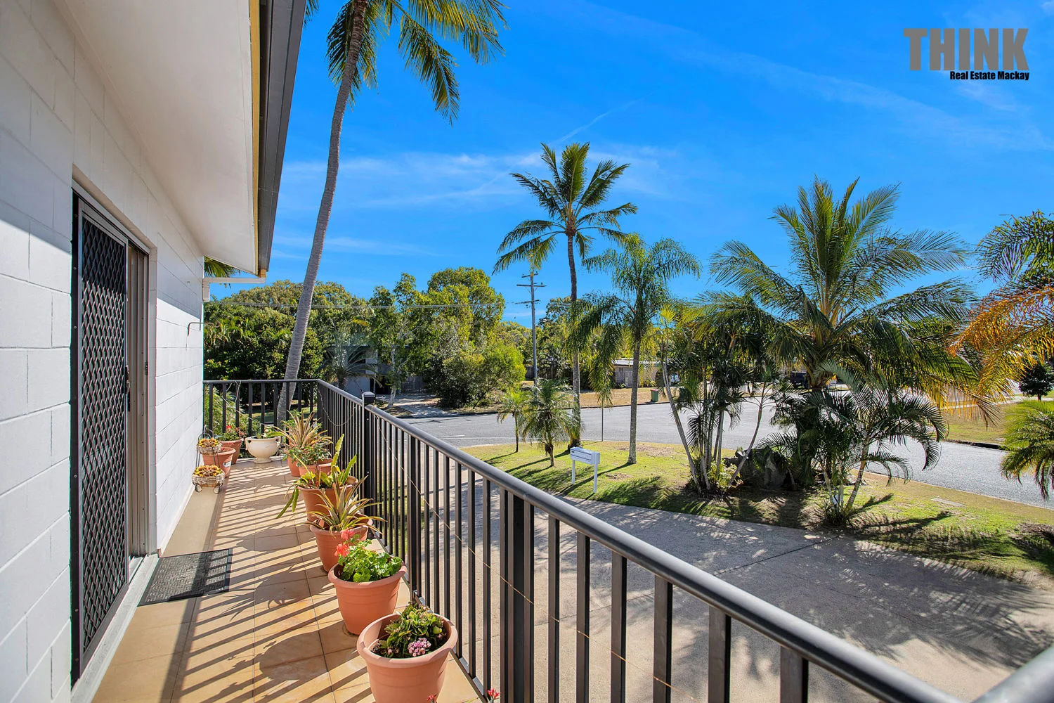 Additional image 3 of 6/15 Pacific Drive, Blacks Beach QLD 4740