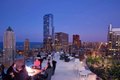 Additional image 17 of 25 W Randolph St, Chicago, IL, 60601