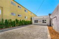 Additional image 15 of 5512 Long Beach Blvd, Long Beach, CA, 90805