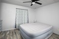 Additional image 23 of 1272 Villa Ave Spc 28, Clovis, CA, 93612