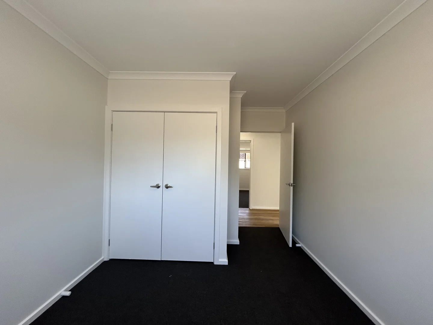 Additional image 10 of 54 Livingston Boulevard, Benalla VIC 3672