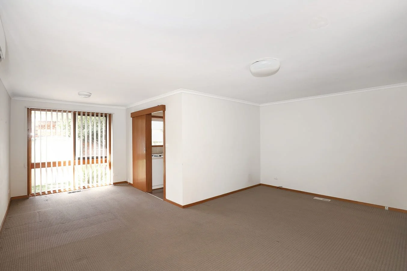 Additional image 2 of 3/27-29 Carween Ave, Mitcham VIC 3132