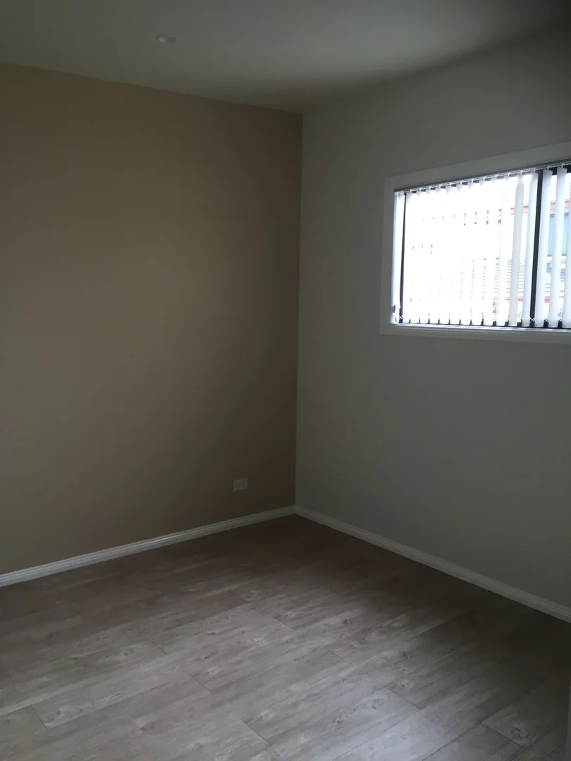 Additional image 5 of 24A Roland Avenue, Liverpool NSW 2170