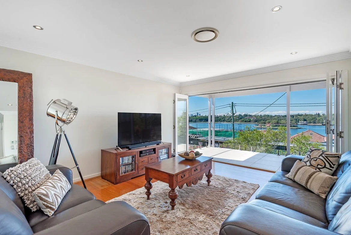 Additional image 9 of 16 Burnell Street, Drummoyne NSW 2047
