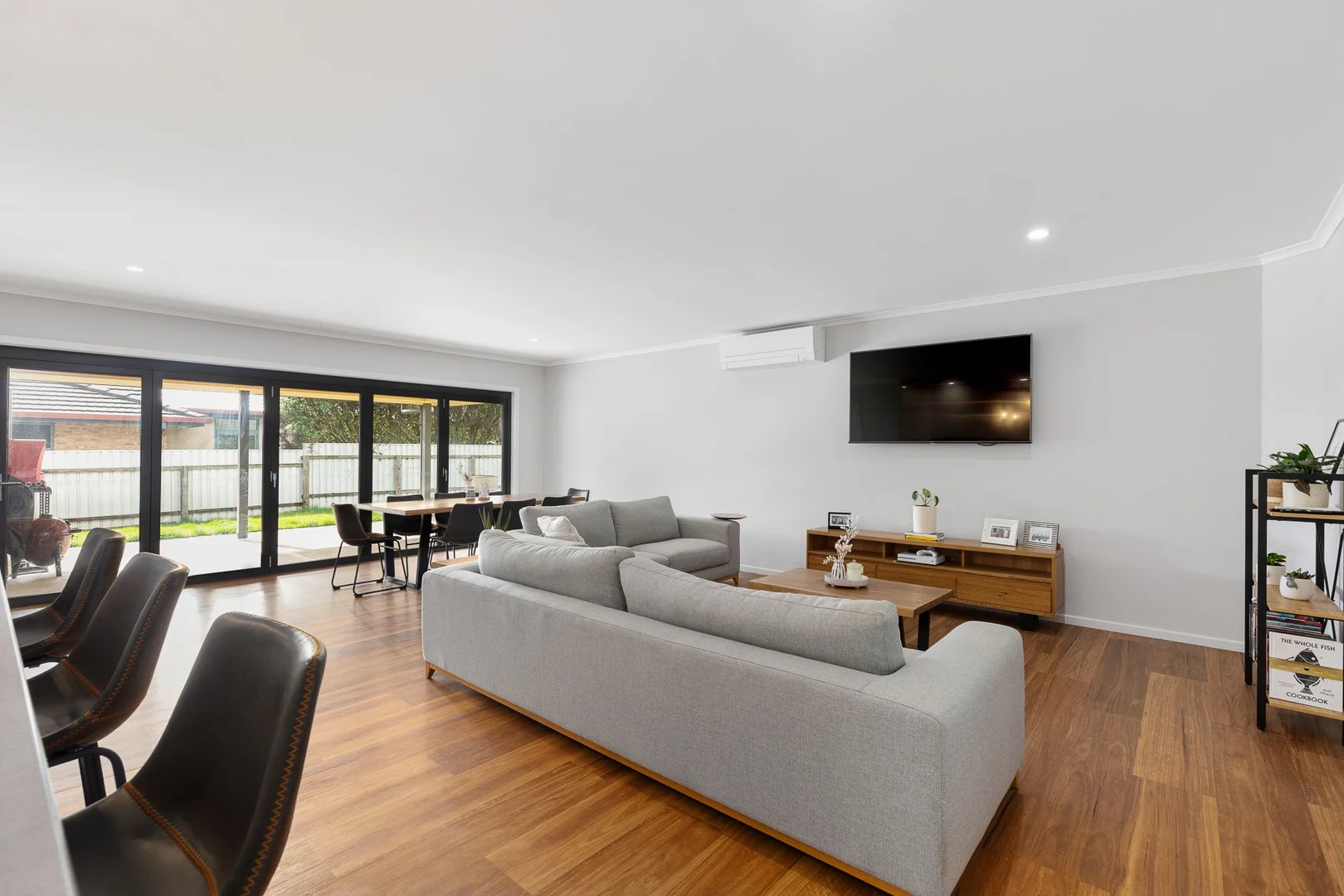 Additional image 4 of 4 Rose Street, Mount Gambier SA 5290