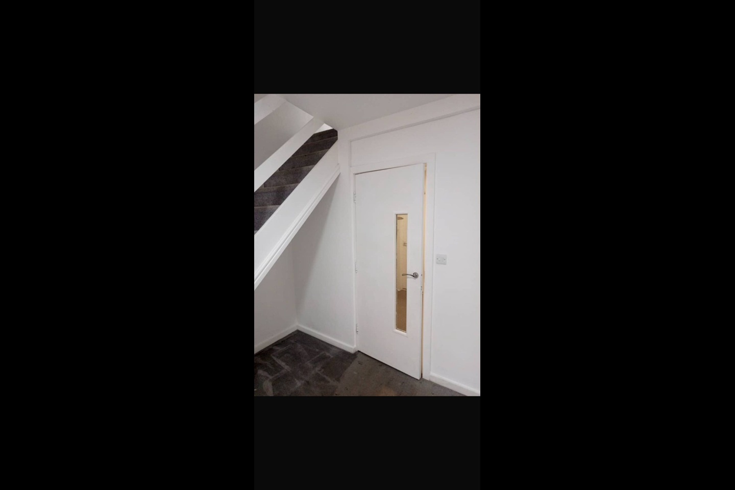 2 Bed Flat, Abbeydale Road, S7, N1 7GU photo 4