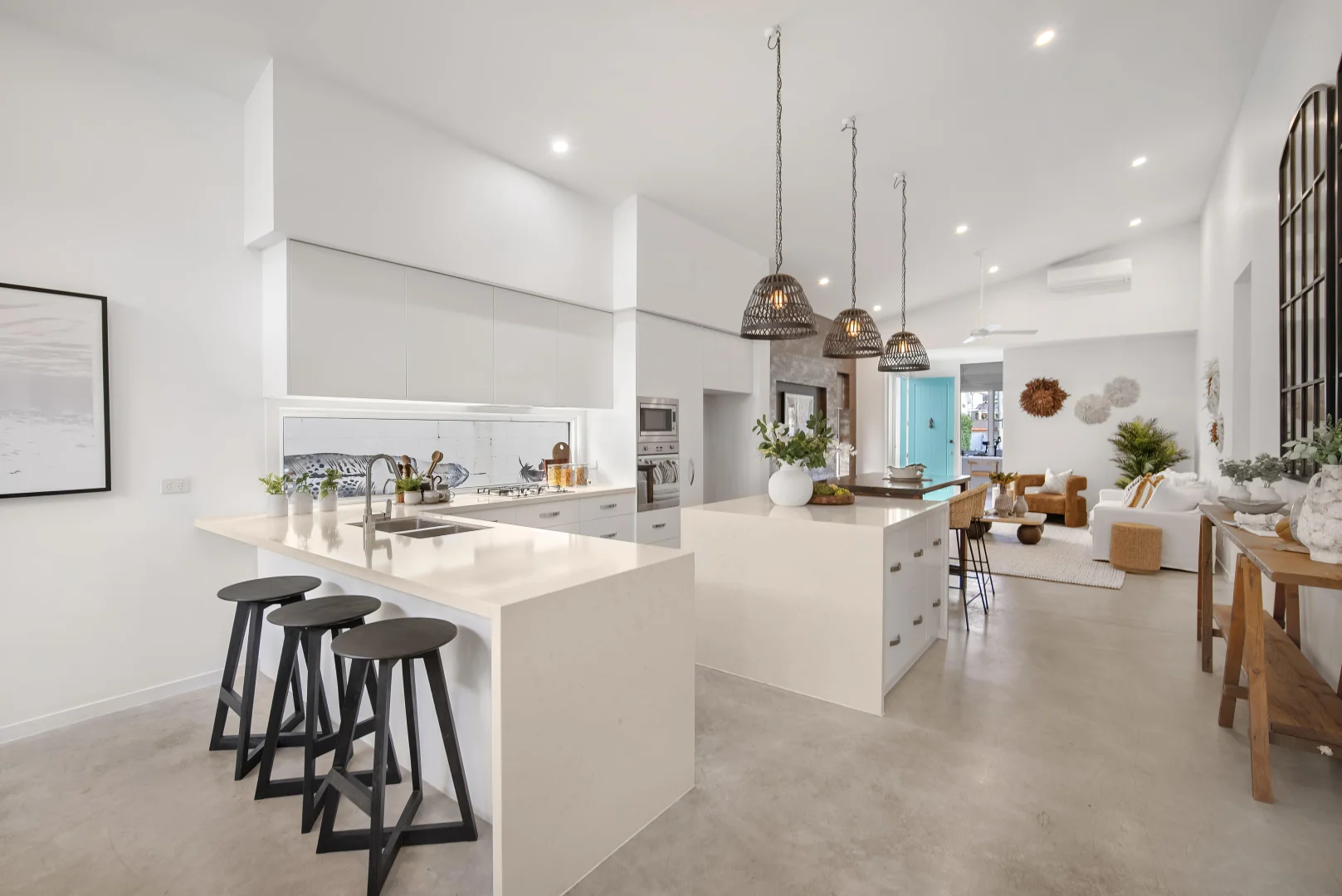 Additional image 2 of 15 Cronulla Avenue, Mermaid Beach QLD 4218