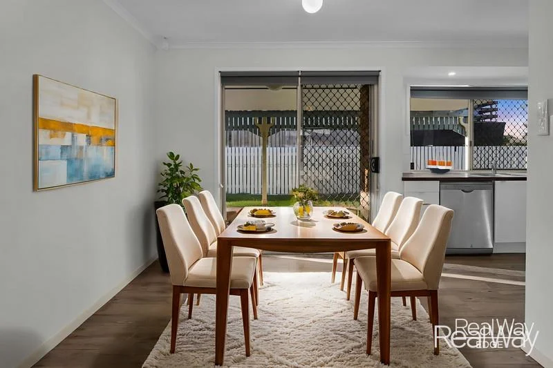 Additional image 5 of 4 Duncan Street, Redbank Plains QLD 4301