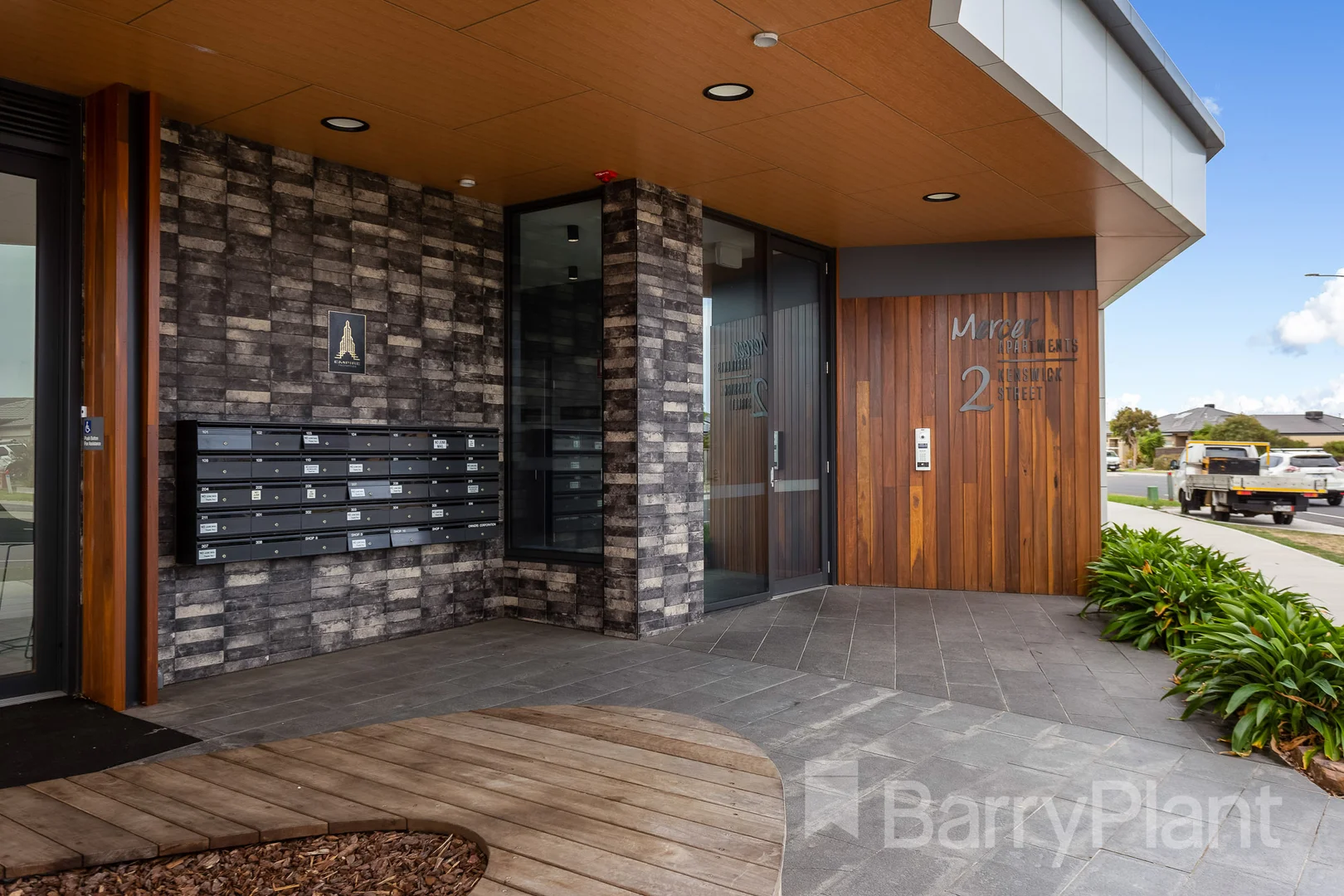 Additional image 3 of 306/2 Kenswick Street, Point Cook VIC 3030