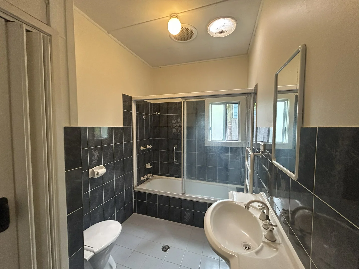 Additional image 9 of 14 Saltwater Crescent, Diamond Beach NSW 2430