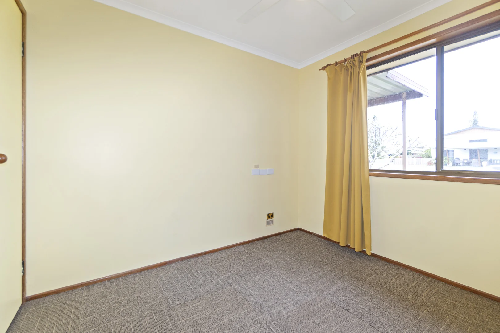Additional image 7 of 11 Kalina Street, Innes Park QLD 4670
