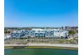 Additional image 45 of 254 Lynnway, Lynn, MA, 01901