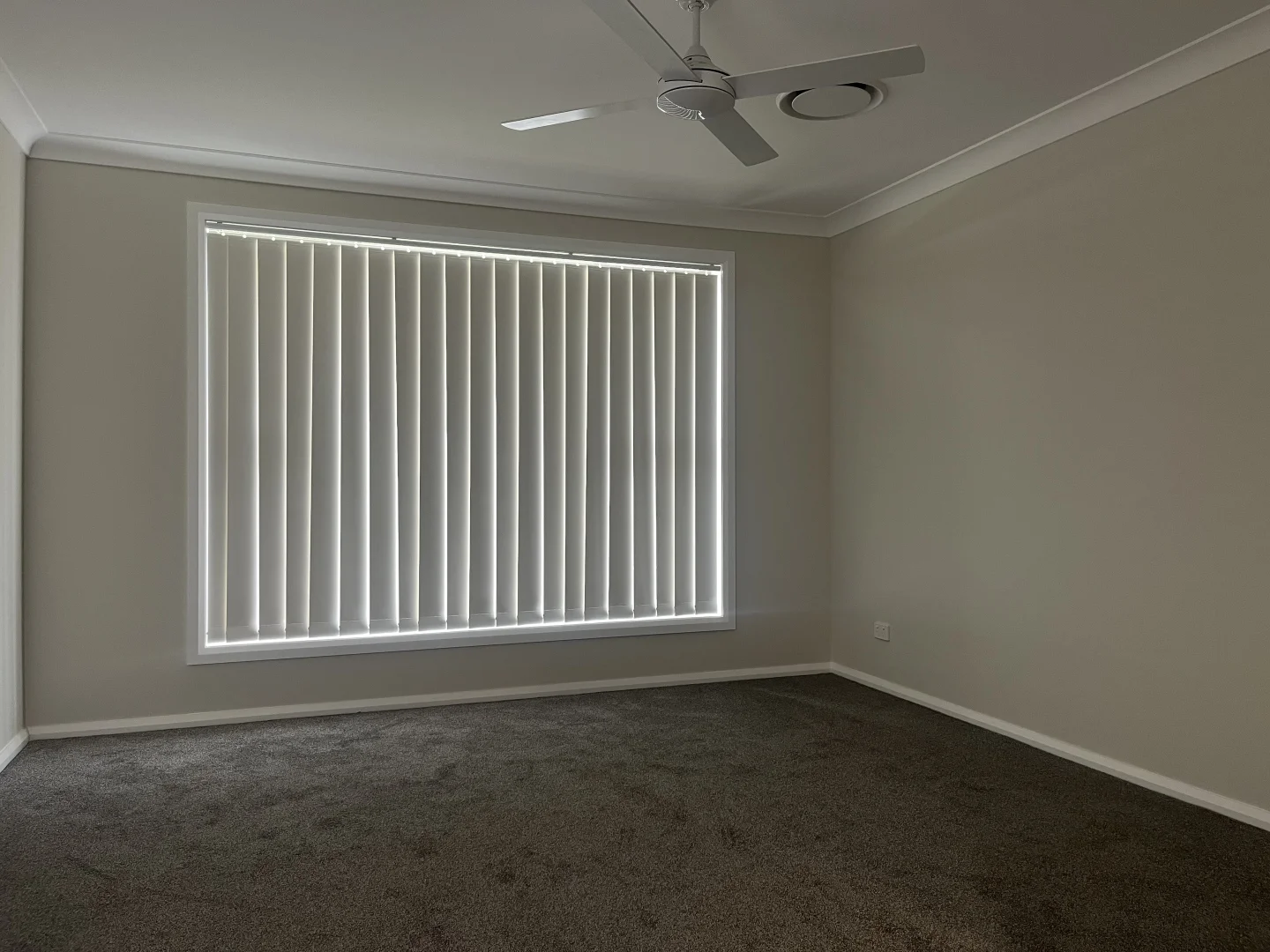 Additional image 3 of 17 (1/17) Ayrshire Cres, Calala NSW 2340