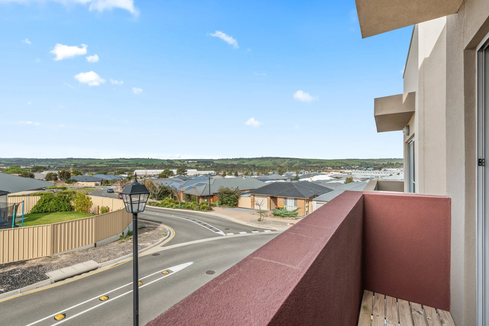 Additional image 19 of 17/1-9 League Street, Seaford Meadows SA 5169