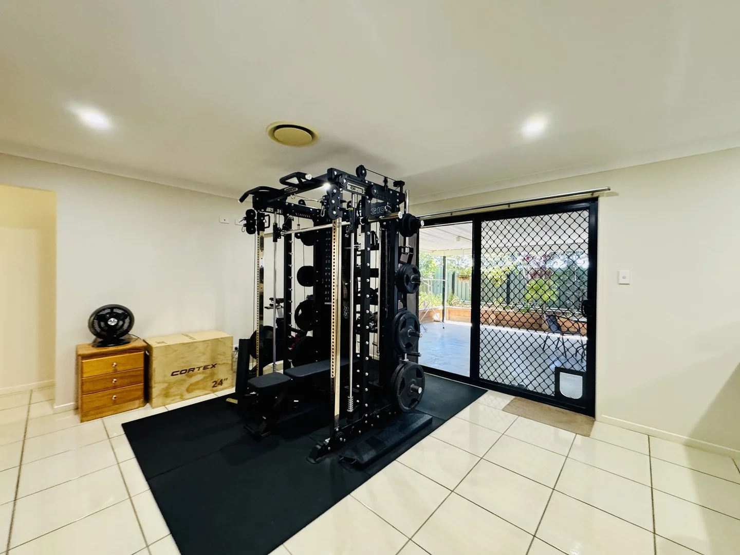 Additional image 11 of 45 UTAH Drive, Moranbah QLD 4744