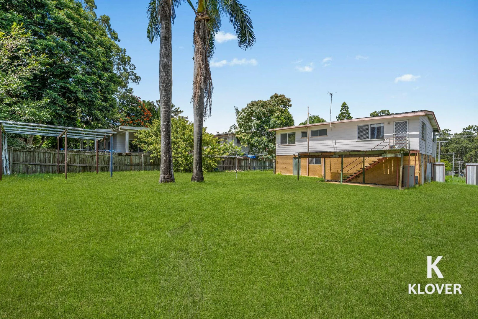 Additional image 17 of 104 Aquarius Drive, Kingston QLD 4114