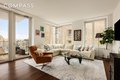 Additional image 3 of 5 Franklin Pl Apt 14A, Manhattan, NY, 10013