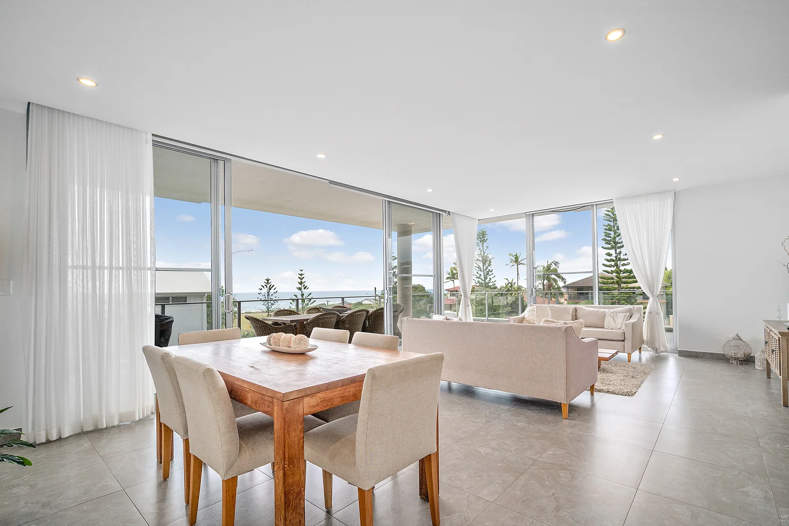 Additional image 2 of 101/1 Mawson Close, Caves Beach NSW 2281