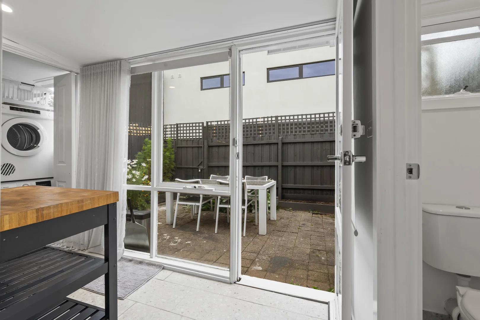 Additional image 6 of 6 Edinburgh Street, Richmond VIC 3121