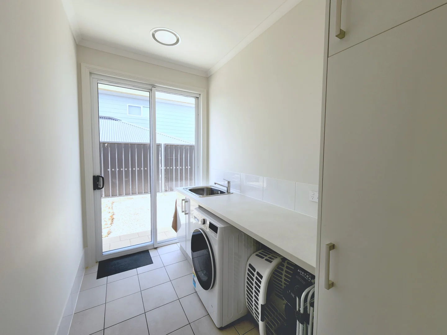Additional image 4 of 56 Victoria Parade, Hindmarsh Island SA 5214