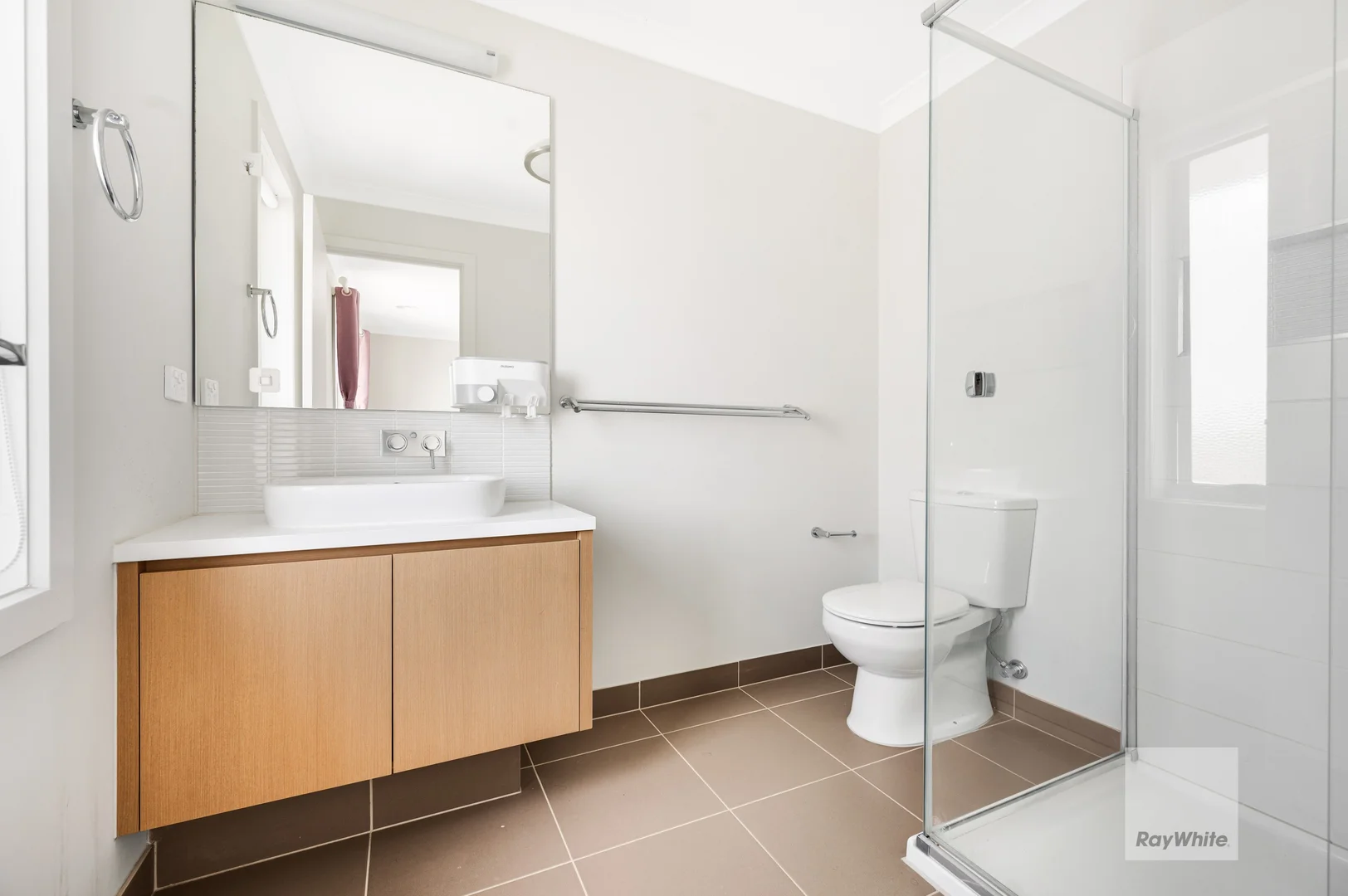 Additional image 11 of 19 Loxley Circuit, Westmeadows VIC 3049