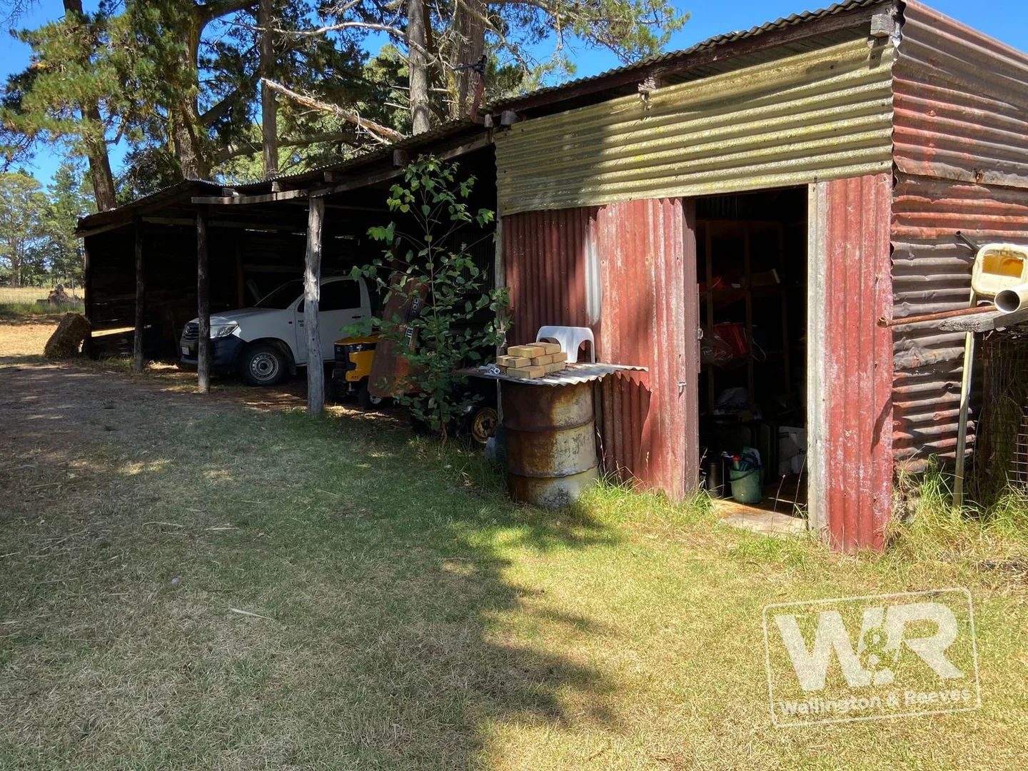 Additional image 14 of 60 Mountain Road, Bornholm WA 6330