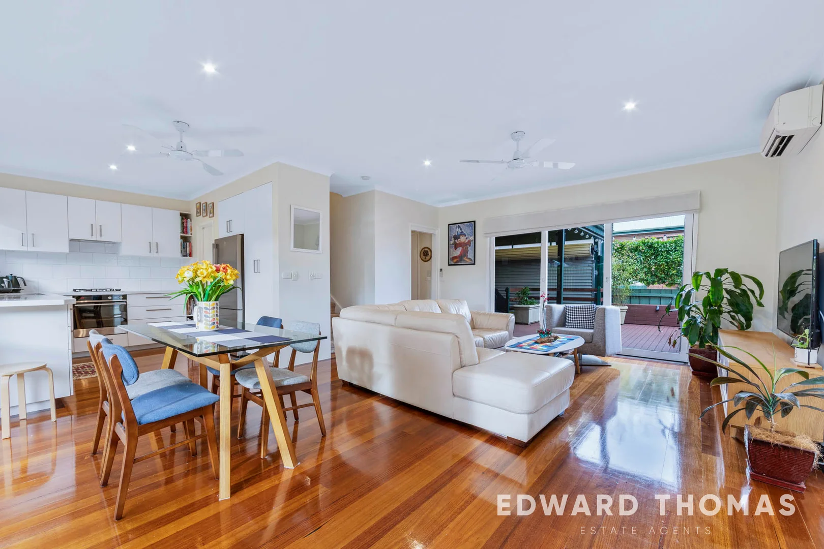Additional image 2 of 9 Liddy Walk, Kensington VIC 3031