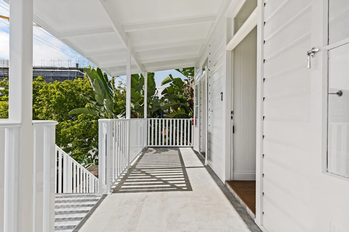 Additional image 4 of 2/13 Chermside Street, Teneriffe QLD 4005