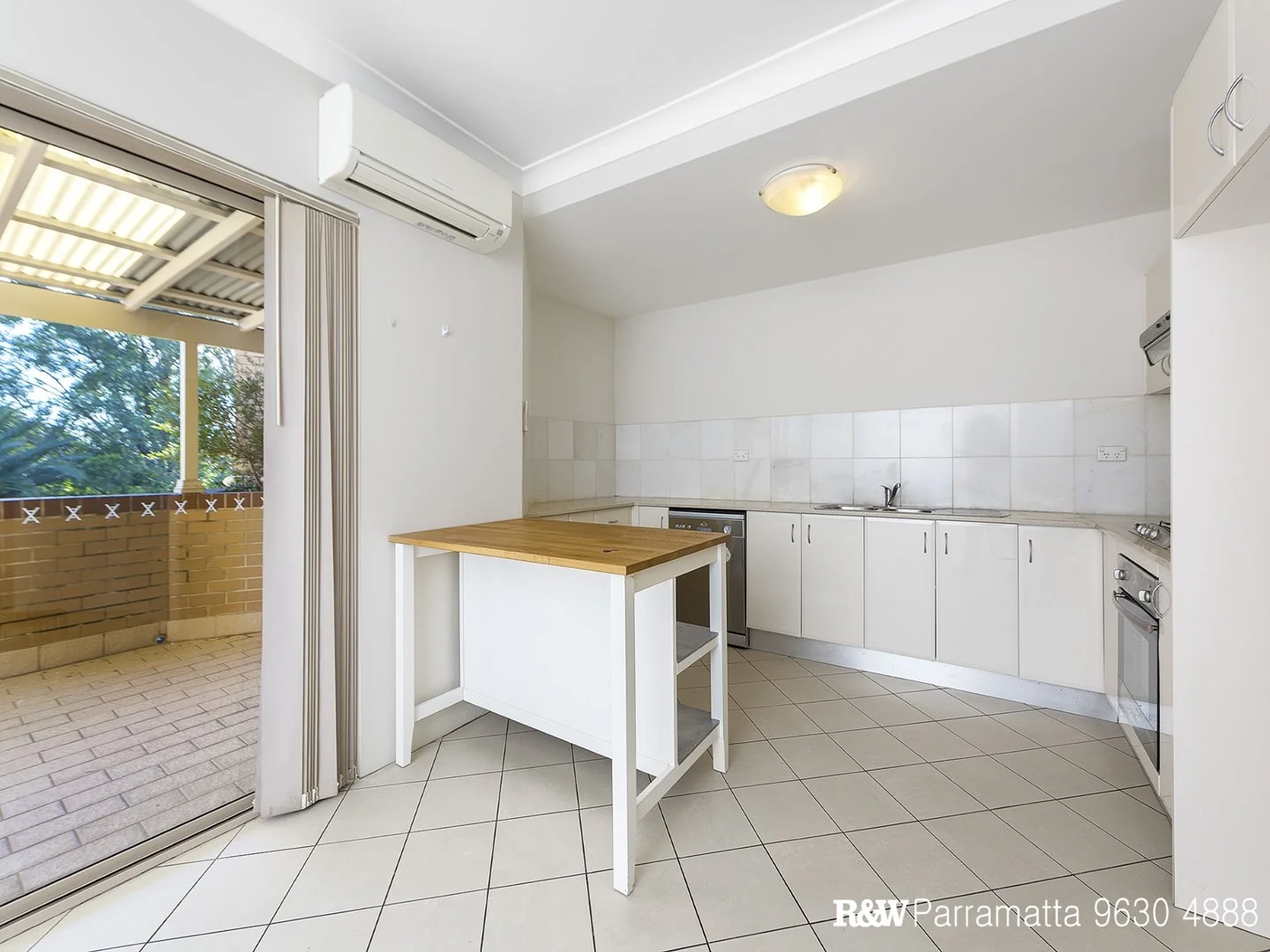 24/62-66 Courallie Avenue, Homebush West NSW 2140