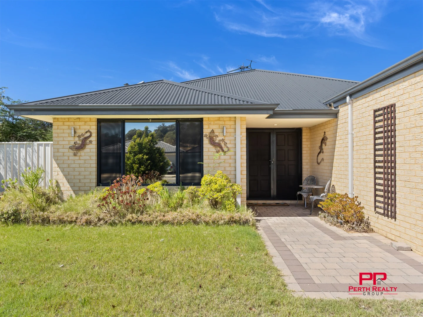 Additional image 6 of 31 Mcdonald Road, Baldivis WA 6171