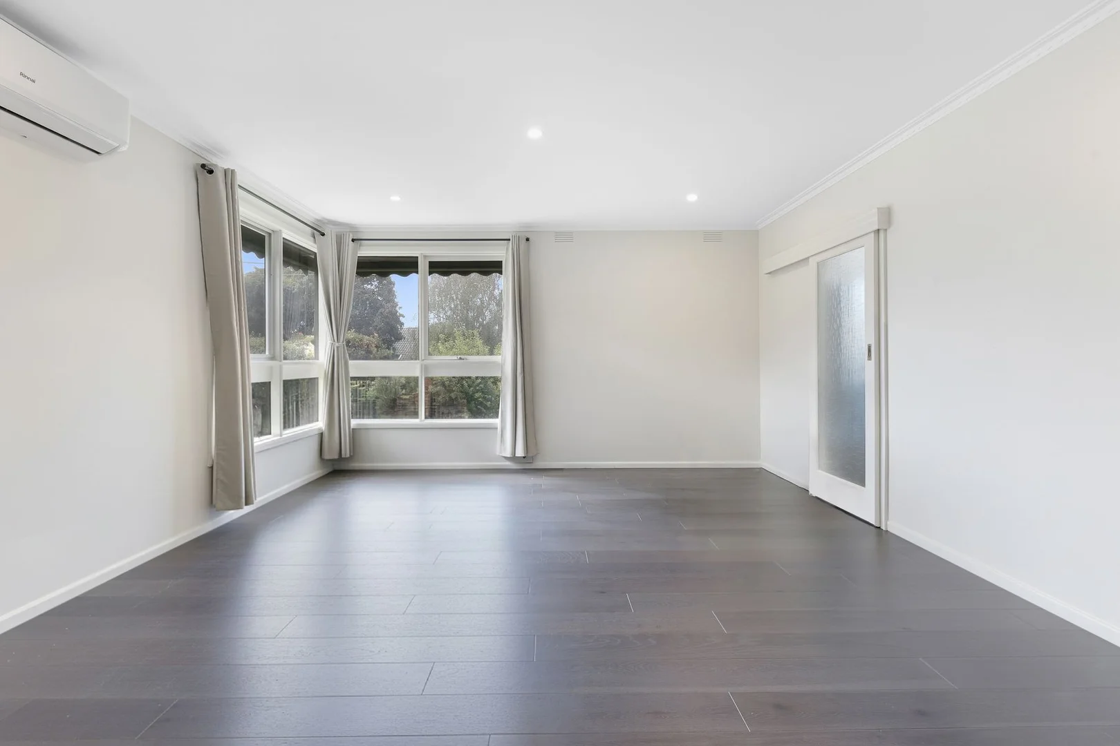 6/184 WICKHAM ROAD, Highett VIC 3190 photo 2