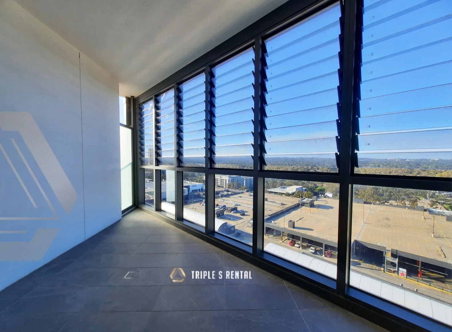 Additional image 2 of 1707B/101 Waterloo Road, Macquarie Park NSW 2113