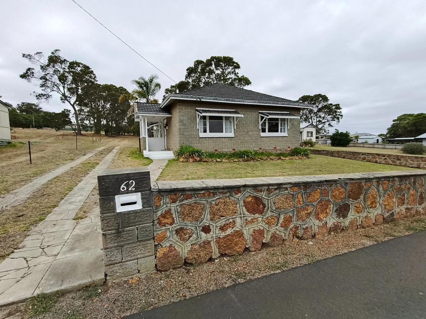 62 Osborne Road, Mount Barker WA 6324