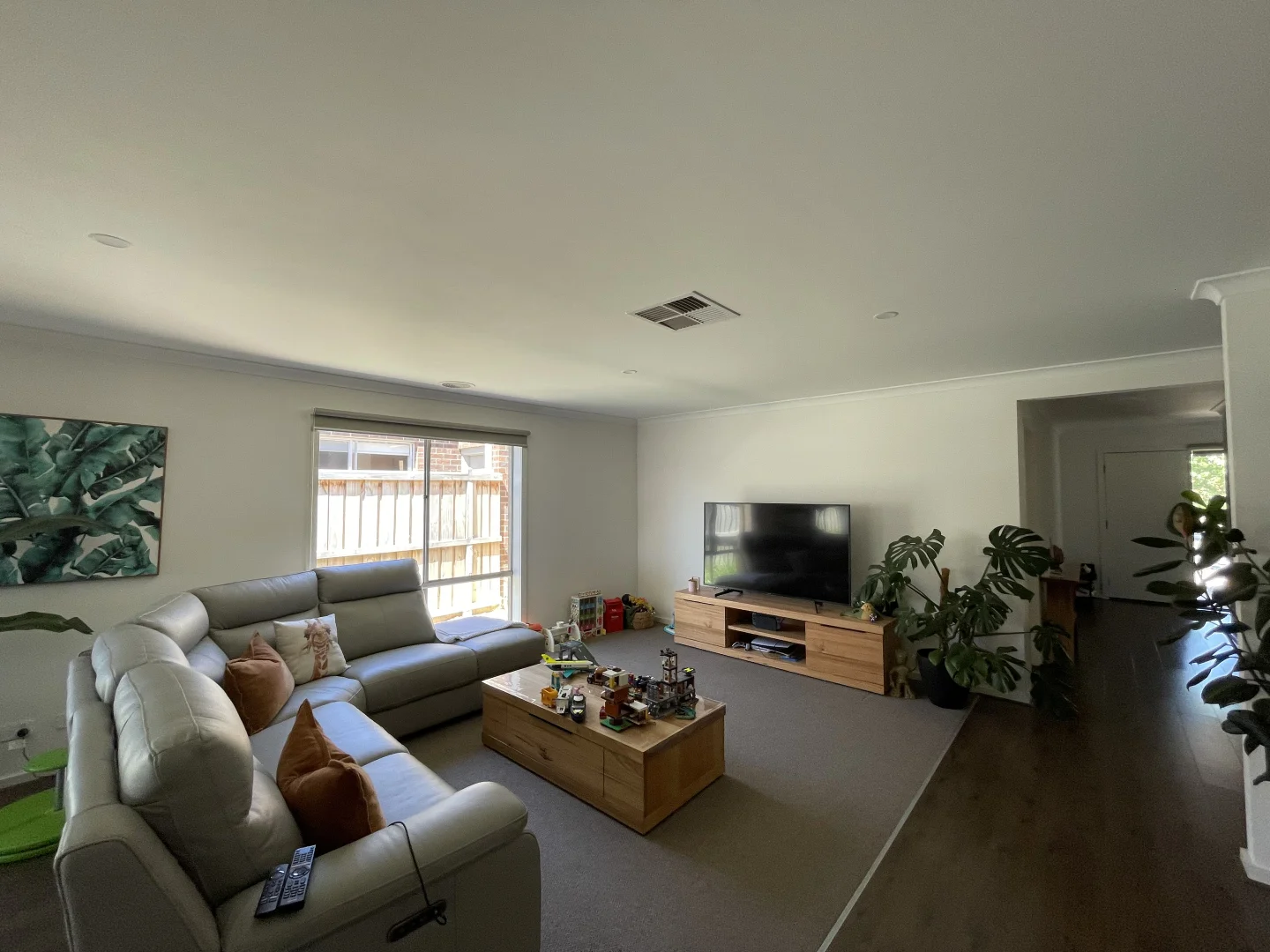 Additional image 4 of 16 Colmar Street, Lara VIC 3212
