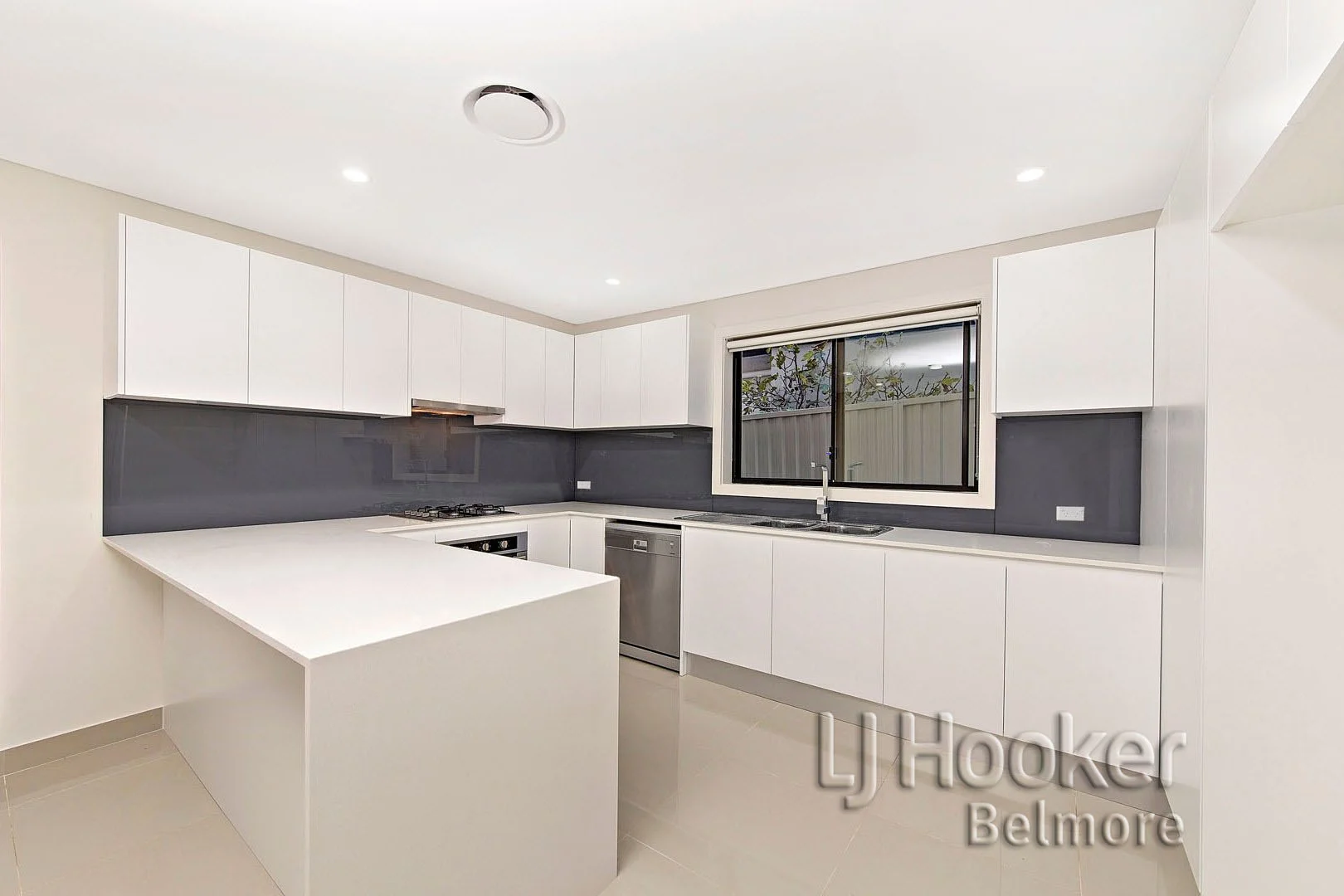 Additional image 3 of 129 Wilbur Street, Greenacre NSW 2190