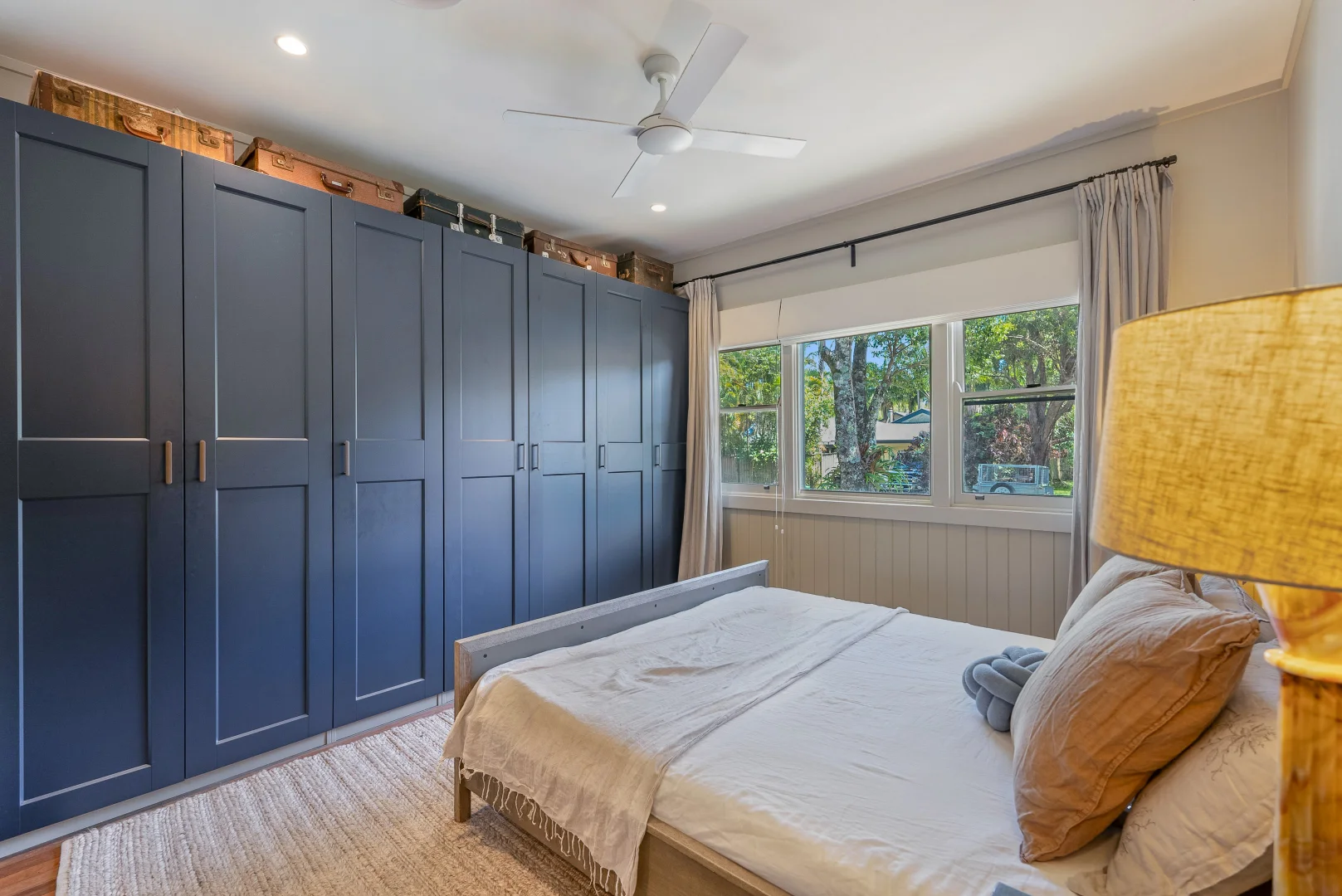 Additional image 4 of 7 Blackbutt Place, Byron Bay NSW 2481