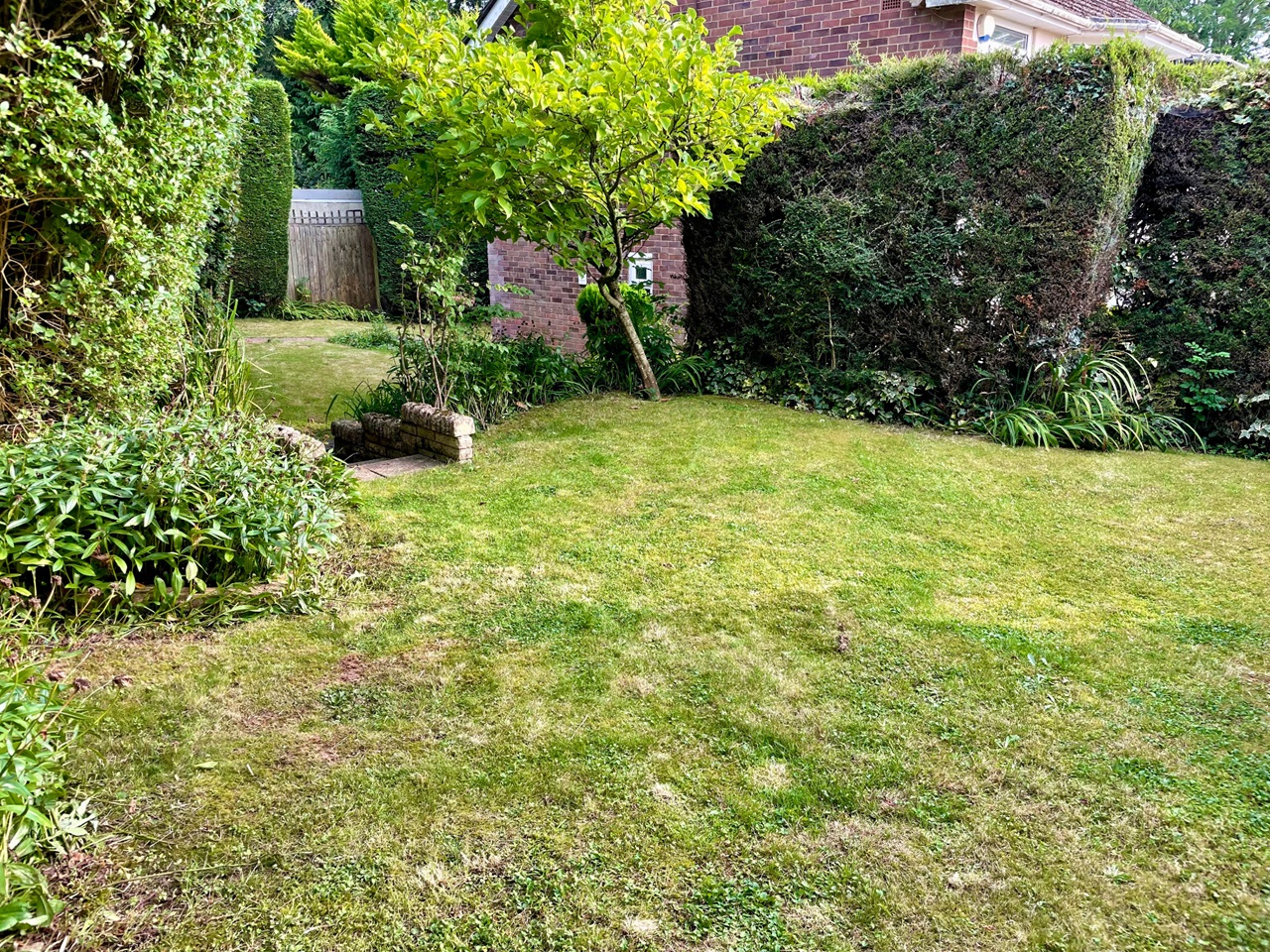 Additional image 22 of 3 Bed Semi-Detached House, Leven Close, CF23, N1 7GU